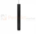 lampa wisząca z regulacją wysokości 11W hangit multiway ciepła 3 perfektmarket.webp