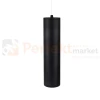lampa wisząca z regulacją wysokości 11W hangit multiway M CCT 2 perfektmarket.webp