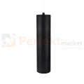 lampa wisząca z regulacją wysokości 11W hangit multiway M CCT 2 perfektmarket.webp