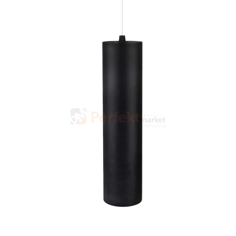 lampa wisząca z regulacją wysokości 11W hangit multiway M CCT 2 perfektmarket.webp