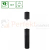 lampa wisząca z regulacją wysokości 11W hangit multiway M CCT perfektmarket.webp