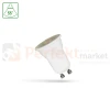 żąrówka led GU11 GU10 mr11 mała 230V spectrumLED 1 perfektmarket.webp