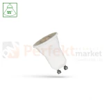 żąrówka led GU11 GU10 mr11 mała 230V spectrumLED 1 perfektmarket.webp