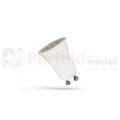 żąrówka led GU11 GU10 mr11 mała 230V spectrumLED 2 perfektmarket.webp
