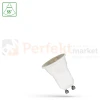 żąrówka led GU11 GU10 mr11 mała 230V spectrumLED perfektmarket.webp