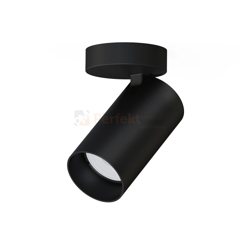 lampa sufitowa MONO I montaż perfektmarket.webp