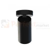 Lampa sufitowa spot regulowany MONO I czarna 7838 3 perfektmarket.webp