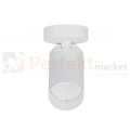 Lampa sufitowa spot regulowany MONO I biała 7807 1 perfektmarket.webp