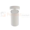 Lampa sufitowa spot regulowany MONO I biała 7807 3 perfektmarket.webp