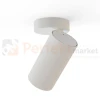 Lampa sufitowa spot regulowany MONO I biała 7807 4 perfektmarket.webp