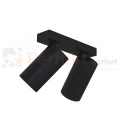 Lampa sufitowa spot regulowany MONO II czarno złota 7766 4 perfektmarket.webp