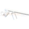 Lampa sufitowa spot regulowany MONO III biały 7811 1 perfektmarket.webp