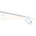 Lampa sufitowa spot regulowany MONO III biały 7811 2 perfektmarket.webp