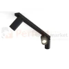 Lampa sufitowa spot regulowany listwa MONO III czarna 7842 1 perfektmarket.webp