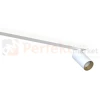 Lampa sufitowa spot regulowany listwa MONO III biało złota 7775 4 perfektmarket.webp
