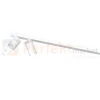 Lampa sufitowa spot regulowany listwa MONO IV biała 7812 2 perfektmarket.webp