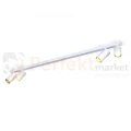 Lampa sufitowa spot regulowany listwa MONO IV biało-złota 7776 2 perfektmarket.webp