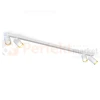 Lampa sufitowa spot regulowany listwa MONO IV biało-złota 7776 3 perfektmarket.webp