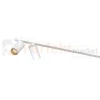 Lampa sufitowa spot regulowany listwa MONO IV biało-złota 7776 4 perfektmarket.webp