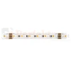taśma led RGB W 5050 + 2216 18W 60 +120 LED IP20  RGB+CCT perfektmarket.webp
