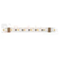 taśma led RGB W 5050 + 2216 18W 60 +120 LED IP20  RGB+CCT perfektmarket.webp
