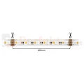 taśma led RGB W 5050 + 2216 18W 60 +120 LED IP20  RGB+CCT ciecie perfektmarket.webp