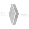 OZ perfekt market olsztyn 1.webp