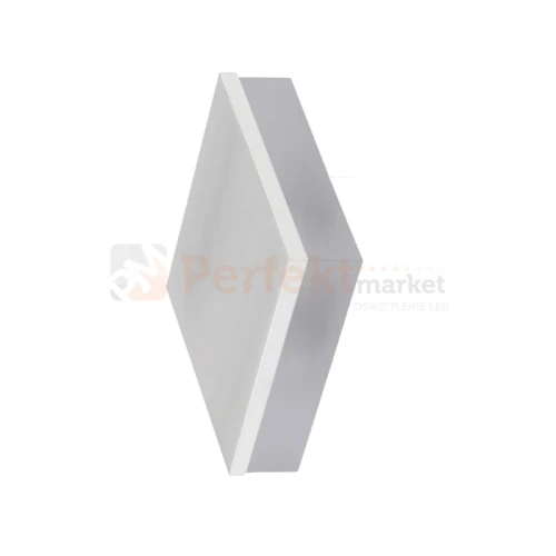 OZ perfekt market olsztyn 1.webp