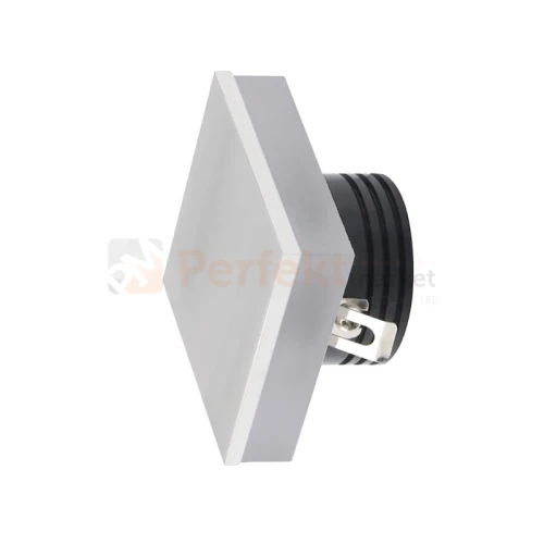 OZ perfekt market olsztyn 2.webp