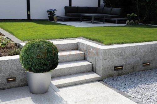 8165 PERFEKT MARKET OLSZTYN 1.webp