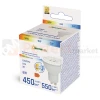 WOJ+14703 PERFEKT MARKET OLSZTYN 2.webp