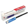 BLUE DMX PERFEKT MARKET OLSZTYN 1.webp