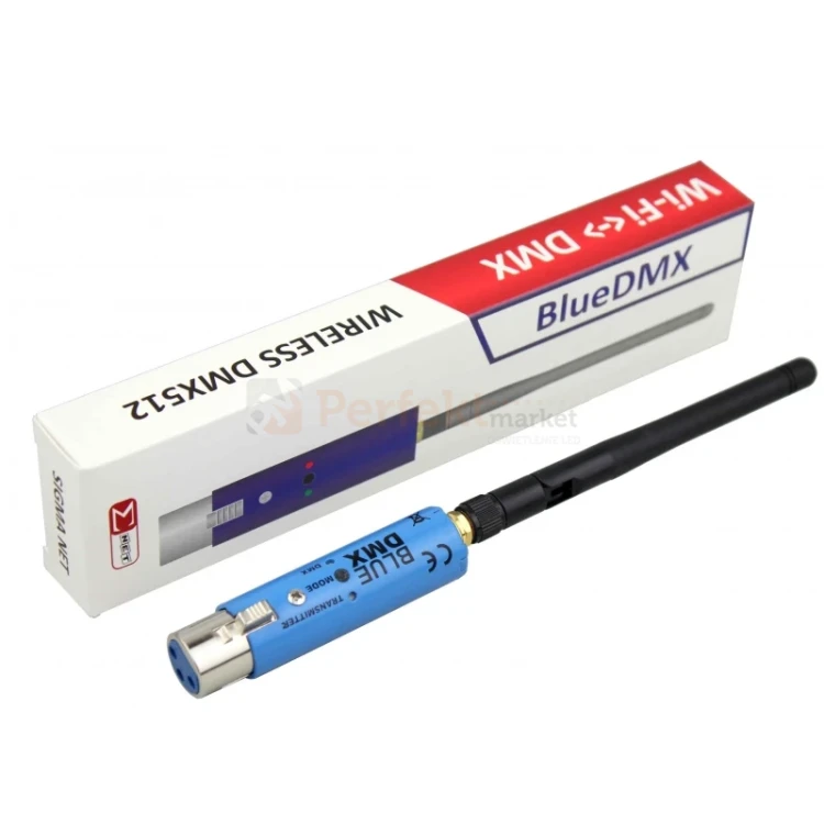 BLUE DMX PERFEKT MARKET OLSZTYN 1.webp