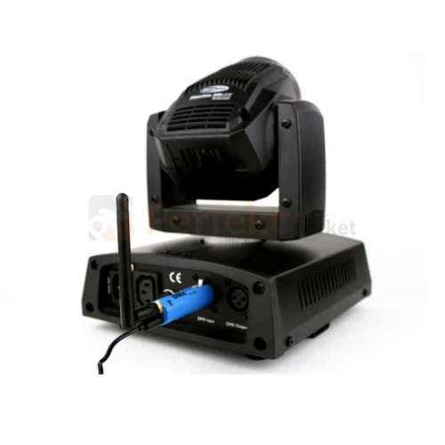 BLUE DMX PERFEKT MARKET OLSZTYN 2.webp