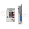 BLUE DMX PERFEKT MARKET OLSZTYN 3.webp
