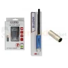 BLUE DMX PERFEKT MARKET OLSZTYN 4.webp
