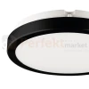 plafon LED VERA IP65 18W EKP0471 czarny 4000K 1 perfektmarket.webp