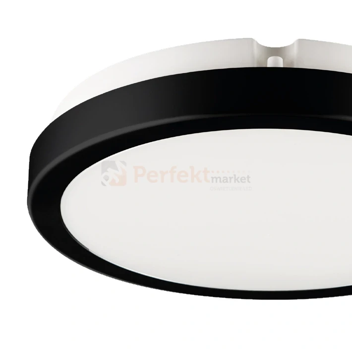 plafon LED VERA IP65 18W EKP0471 czarny 4000K 1 perfektmarket.webp