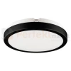 plafon LED VERA IP65 18W EKP0471 czarny 4000K perfektmarket.webp