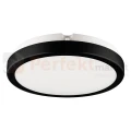 plafon LED VERA IP65 18W EKP0471 czarny 4000K perfektmarket.webp
