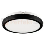 plafon LED VERA IP65 18W EKP0471 czarny 4000K perfektmarket.webp