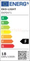 ekp0471 EL.webp