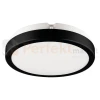 plafon LED VERA IP65 12W EKP0469 czarny 4000K perfektmarket.webp
