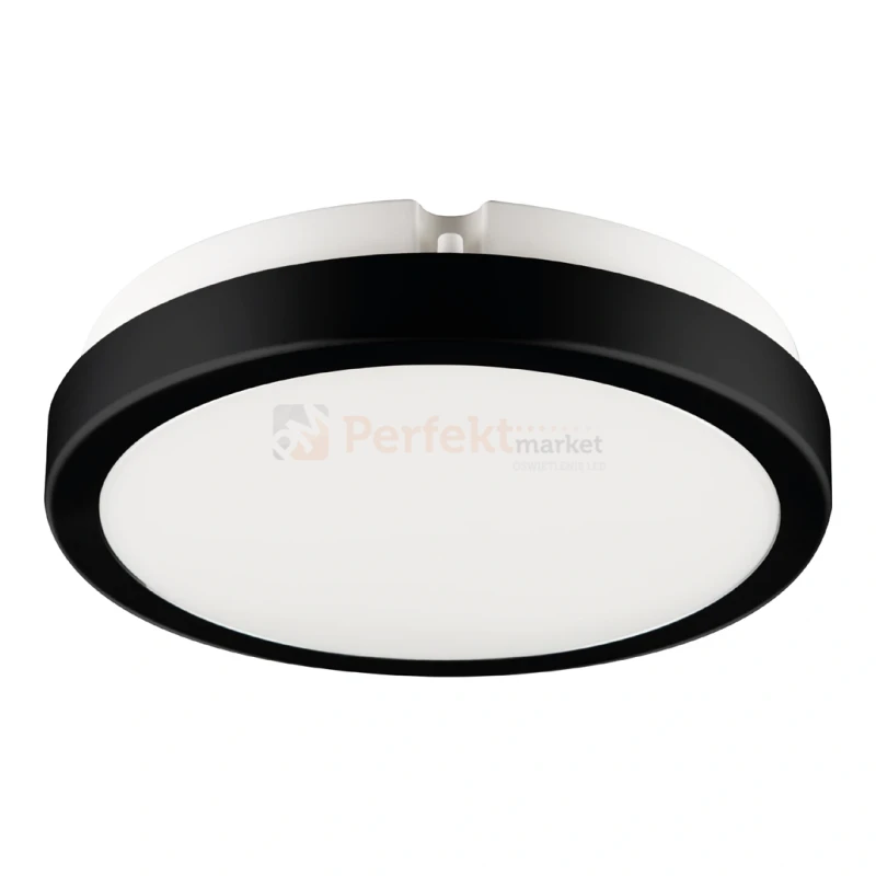 plafon LED VERA IP65 instrukcja montażu.webp