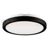 plafon LED VERA IP65 24W EKP0473 czarny 4000K perfektmarket.webp
