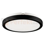 plafon LED VERA IP65 24W EKP0473 czarny 4000K perfektmarket.webp