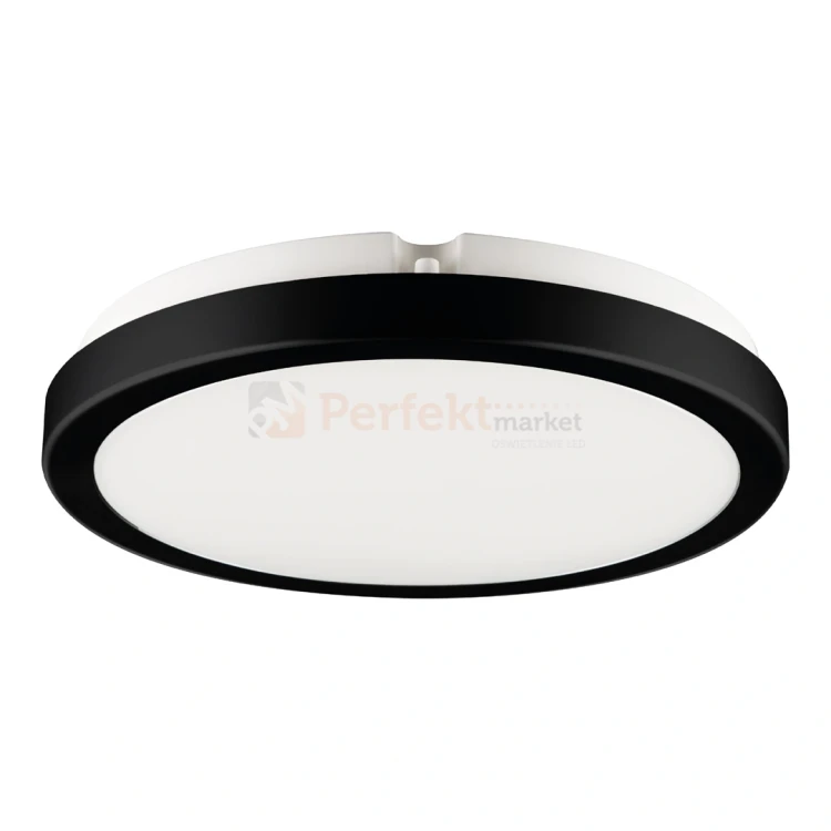 plafon LED VERA IP65 24W EKP0473 czarny 4000K perfektmarket.webp
