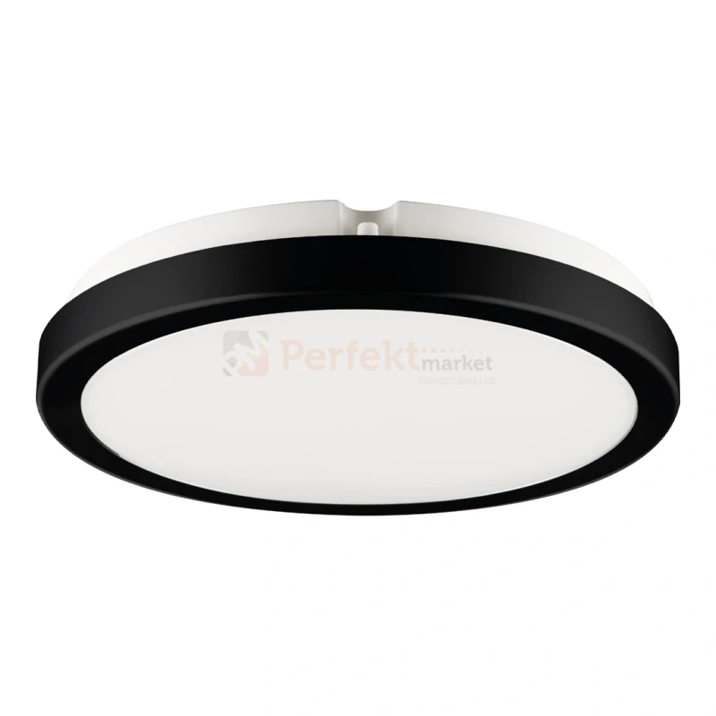 plafon LED VERA IP65 instrukcja montażu.webp