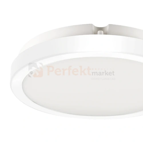 plafon LED VERA IP65 18W EKP0470 biały 4000K 1 perfektmarket.webp