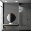 plafon LED VERA IP65 18W EKP0470 biały 4000K aranżacja perfektmarket.webp